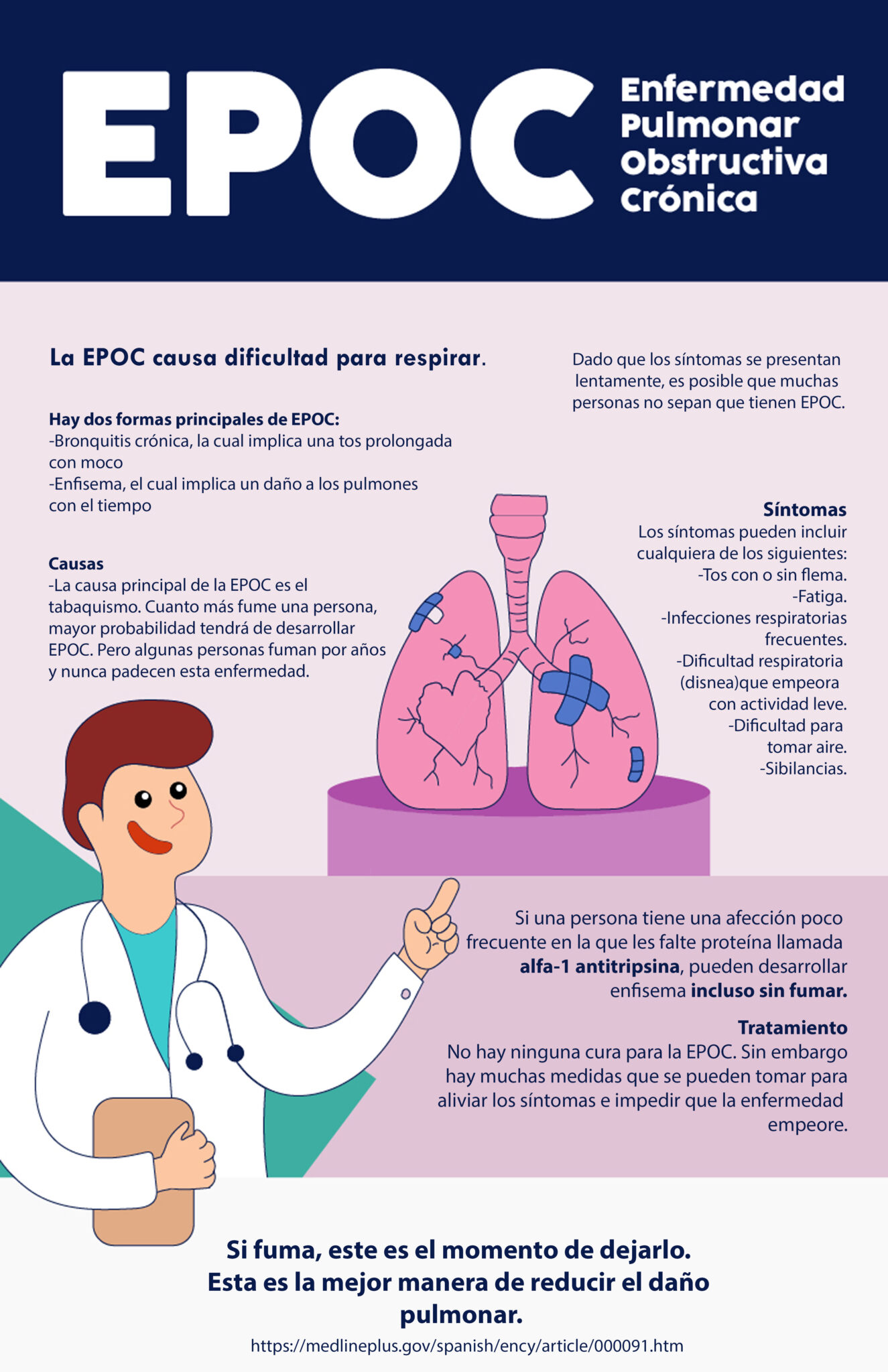 INFOGRAFIA SALUD TERMINAR subir