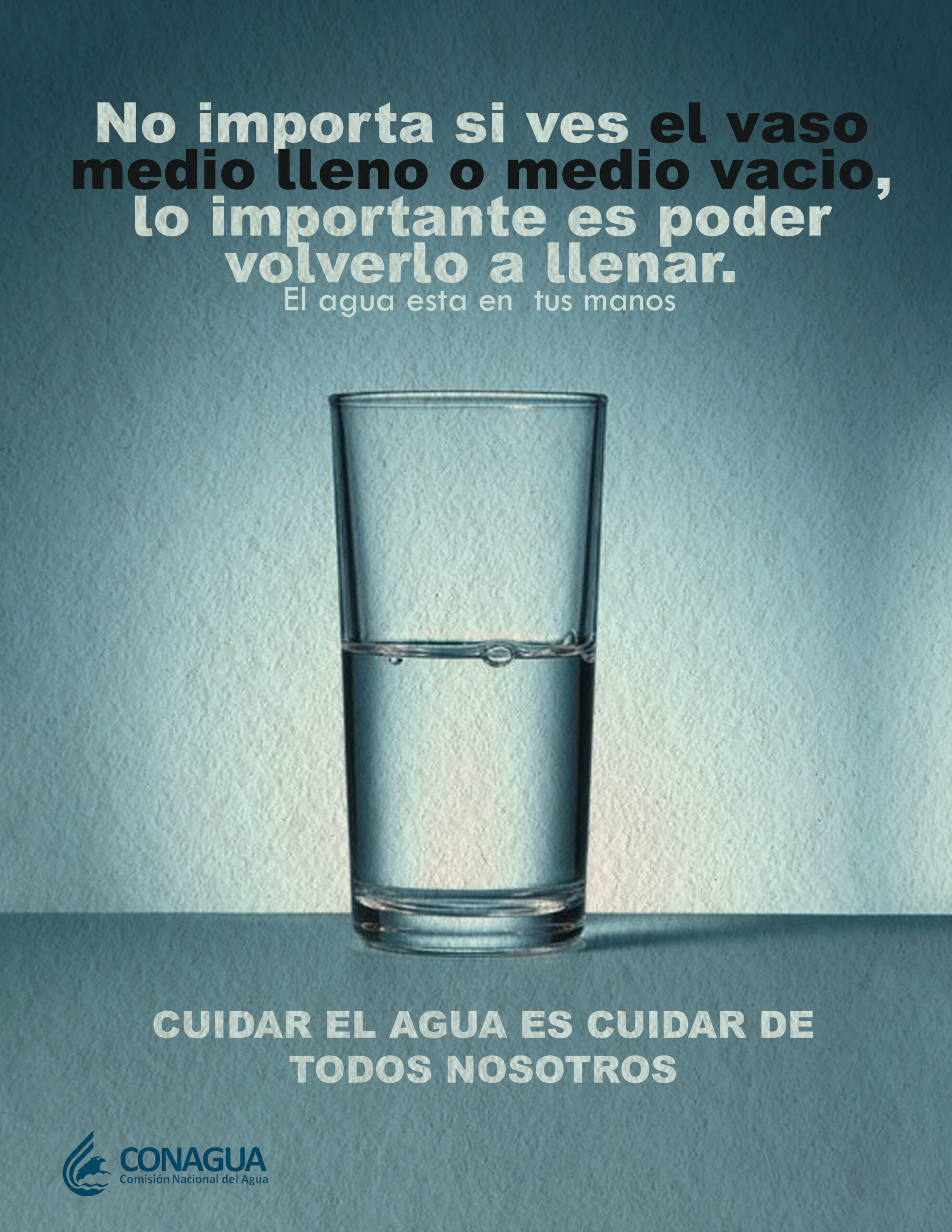 agua 1